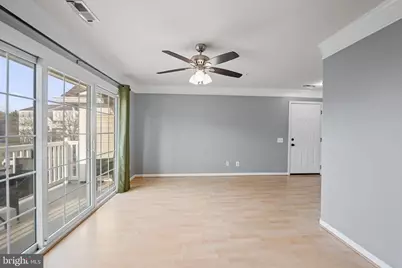 46966 Courtyard Square #301, Sterling, VA 20164 - Photo 8