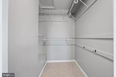 46966 Courtyard Square #301, Sterling, VA 20164 - Photo 28