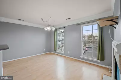 46966 Courtyard Square #301, Sterling, VA 20164 - Photo 16