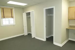 110 E Market St, Leesburg, VA 20176 - Photo 4