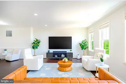 23718 Sailfish Square, Brambleton, VA 20148 - Photo 2