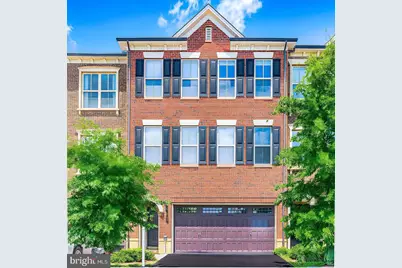 23718 Sailfish Square, Brambleton, VA 20148 - Photo 26