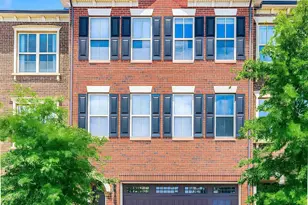 23718 Sailfish Square, Brambleton, VA 20148 - Photo 26