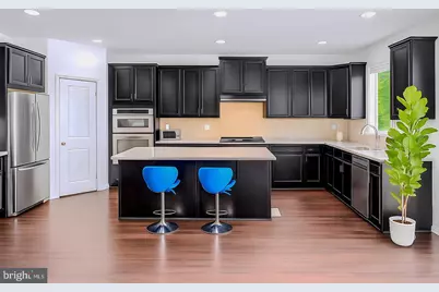 23718 Sailfish Square, Brambleton, VA 20148 - Photo 10