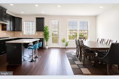 23718 Sailfish Square, Brambleton, VA 20148 - Photo 6