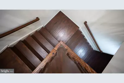 23718 Sailfish Square, Brambleton, VA 20148 - Photo 12