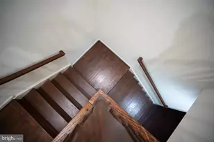 23718 Sailfish Square, Brambleton, VA 20148 - Photo 12