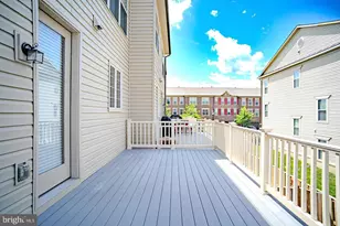 23718 Sailfish Square, Brambleton, VA 20148 - Photo 24