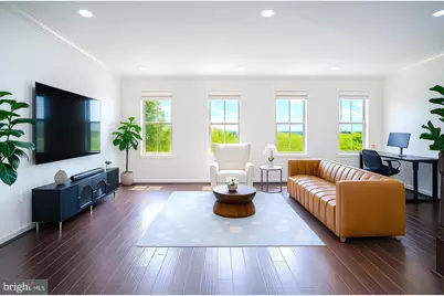 23718 Sailfish Square, Brambleton, VA 20148 - Photo 8