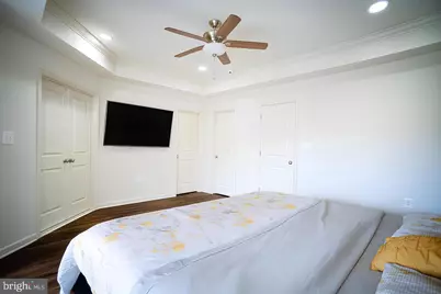 23718 Sailfish Square, Brambleton, VA 20148 - Photo 14