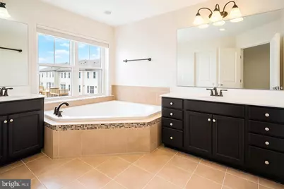 23718 Sailfish Square, Brambleton, VA 20148 - Photo 16