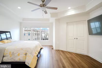 23718 Sailfish Square, Brambleton, VA 20148 - Photo 20