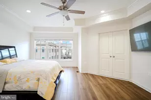 23718 Sailfish Square, Brambleton, VA 20148 - Photo 20