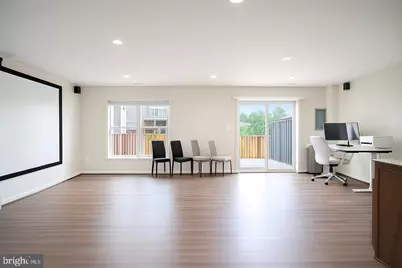 23718 Sailfish Square, Brambleton, VA 20148 - Photo 22