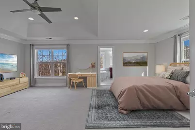 42692 Keiller Terrace, Ashburn, VA 20147 - Photo 20