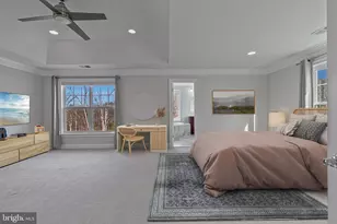 42692 Keiller Terrace, Ashburn, VA 20147 - Photo 20