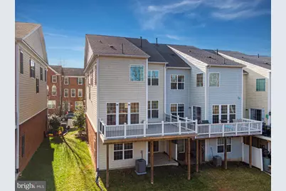 42692 Keiller Terrace, Ashburn, VA 20147 - Photo 30