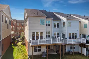 42692 Keiller Terrace, Ashburn, VA 20147 - Photo 30