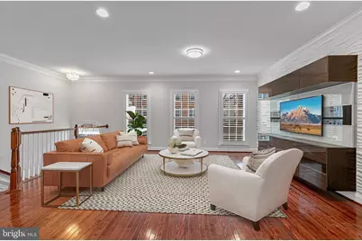 42692 Keiller Terrace, Ashburn, VA 20147 - Photo 2