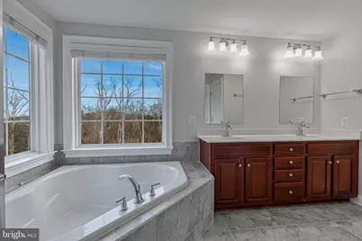42692 Keiller Terrace, Ashburn, VA 20147 - Photo 22