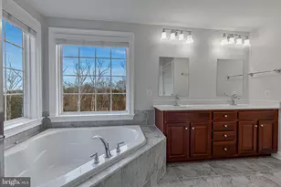 42692 Keiller Terrace, Ashburn, VA 20147 - Photo 22