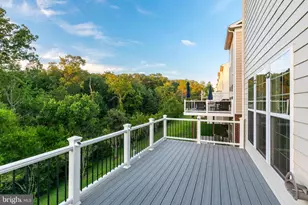 42692 Keiller Terrace, Ashburn, VA 20147 - Photo 16