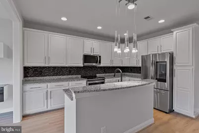 42692 Keiller Terrace, Ashburn, VA 20147 - Photo 8