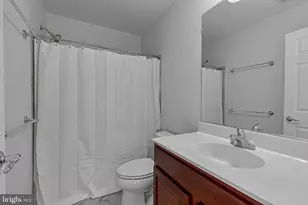 42692 Keiller Terrace, Ashburn, VA 20147 - Photo 26