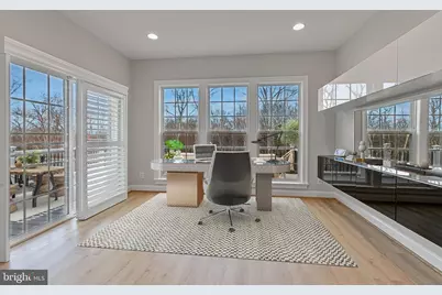 42692 Keiller Terrace, Ashburn, VA 20147 - Photo 14