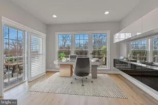 42692 Keiller Terrace, Ashburn, VA 20147 - Photo 14