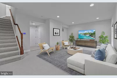 42692 Keiller Terrace, Ashburn, VA 20147 - Photo 28