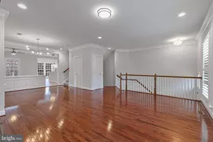 42692 Keiller Terrace, Ashburn, VA 20147 - Photo 18