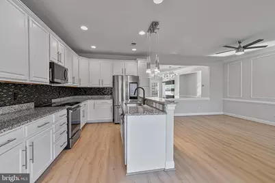 42692 Keiller Terrace, Ashburn, VA 20147 - Photo 6