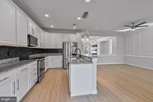 42692 Keiller Terrace, Ashburn, VA 20147 - Photo 6