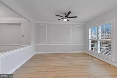 42692 Keiller Terrace, Ashburn, VA 20147 - Photo 12