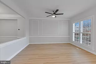 42692 Keiller Terrace, Ashburn, VA 20147 - Photo 12