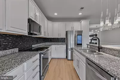 42692 Keiller Terrace, Ashburn, VA 20147 - Photo 4