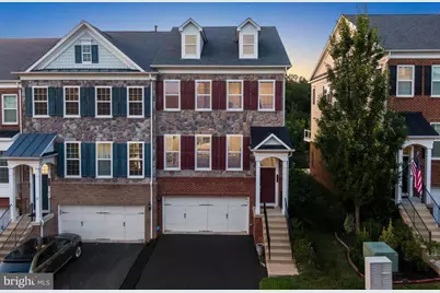 42692 Keiller Terrace, Ashburn, VA 20147 - Photo 1