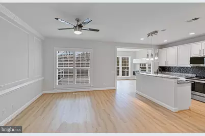 42692 Keiller Terrace, Ashburn, VA 20147 - Photo 10