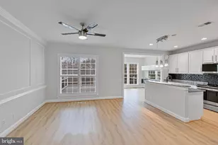 42692 Keiller Terrace, Ashburn, VA 20147 - Photo 10