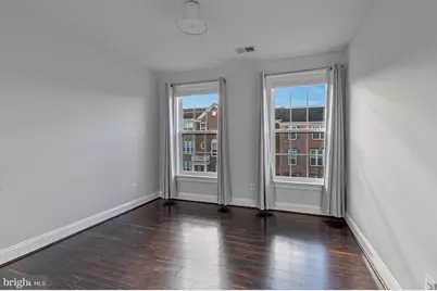 42692 Keiller Terrace, Ashburn, VA 20147 - Photo 24