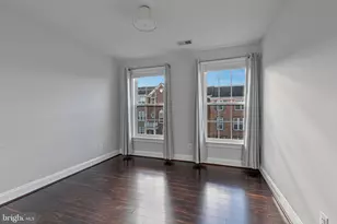 42692 Keiller Terrace, Ashburn, VA 20147 - Photo 24