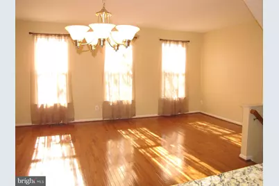 45500 Trail Run Terrace, Sterling, VA 20164 - Photo 6