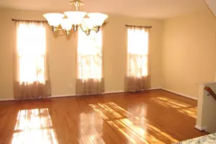 45500 Trail Run Terrace, Sterling, VA 20164 - Photo 6