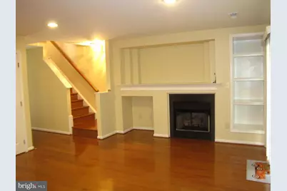 45500 Trail Run Terrace, Sterling, VA 20164 - Photo 2