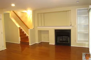 45500 Trail Run Terrace, Sterling, VA 20164 - Photo 2