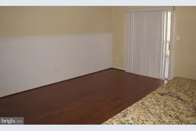 45500 Trail Run Terrace, Sterling, VA 20164 - Photo 8