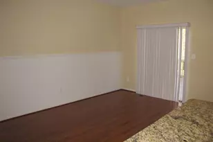 45500 Trail Run Terrace, Sterling, VA 20164 - Photo 8