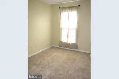 45500 Trail Run Terrace, Sterling, VA 20164 - Photo 16