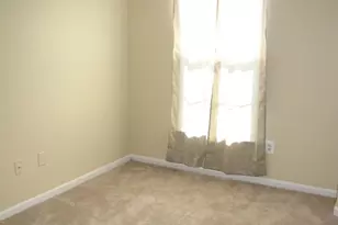 45500 Trail Run Terrace, Sterling, VA 20164 - Photo 16